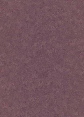 Фото Erismann Vintage 6338-16