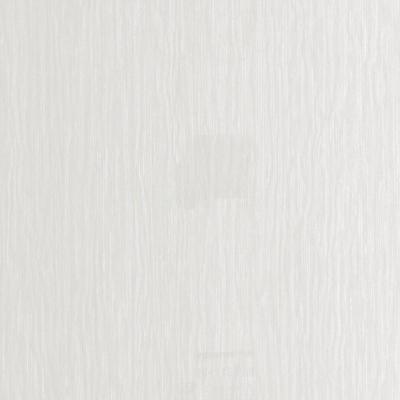 Фото Erismann Ambience 5911-01