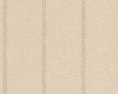 Фото A.S.Creation Midlands 31965-2