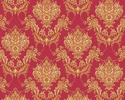 Фото A.S.Creation Chateau 5 34492-2