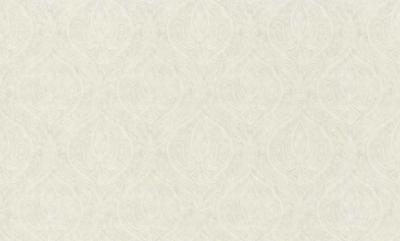 Фото Rasch Art Nouveau 958416