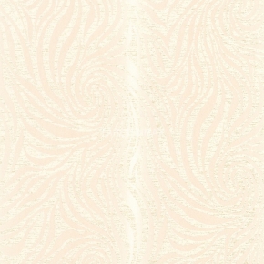 Фото Marburg Wohnsinn 2015 53626