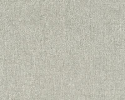 Фото A.S.Creation Elegance 5 35758-1