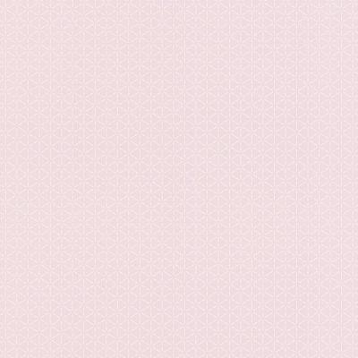 Фото Rasch Deco Relief 518252