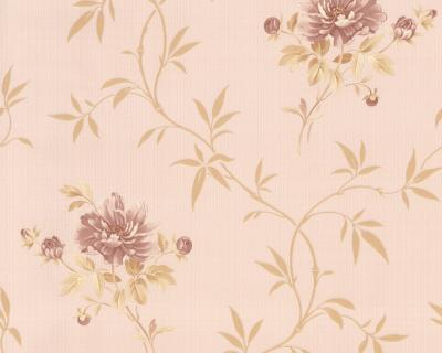 Фото A.S.Creation Duetto 854520