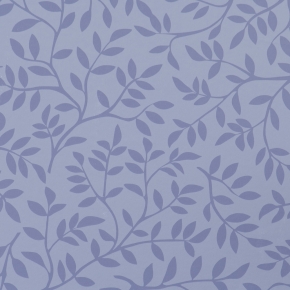 Фото BN International La Vie En Rose 46424