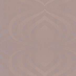 Фото Marburg Colani 76941