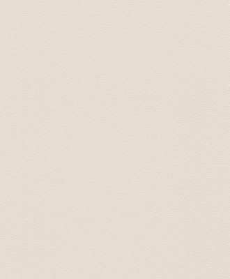 Фото Rasch Kids & Teens 2016 469127