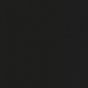 Фото Marburg Panels 51519