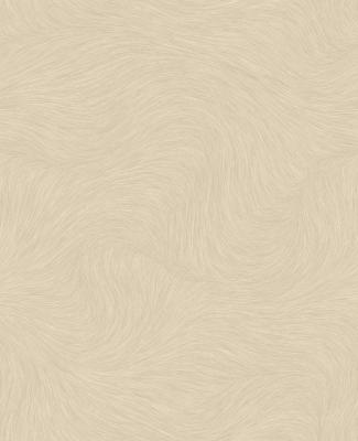 Фото Smith and Fellows Derwent DE00216