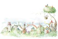 Волшебство