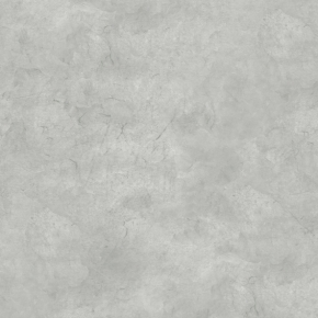 Фото BN International Porcellano BN 47070