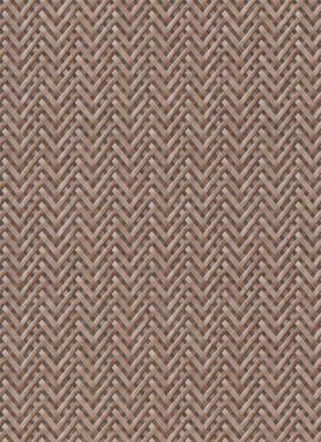 Фото Erismann Code Nature 12106-11