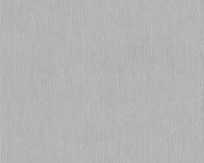 Фото A.S.Creation Urban Flowers 32805-6