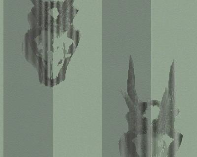 Фото A.S.Creation Contzen Martrics 943962