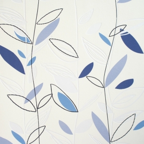 Фото BN International Twist 47114