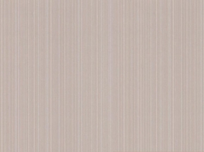 Фото Graham & Brown Kelly Hoppen 30-164