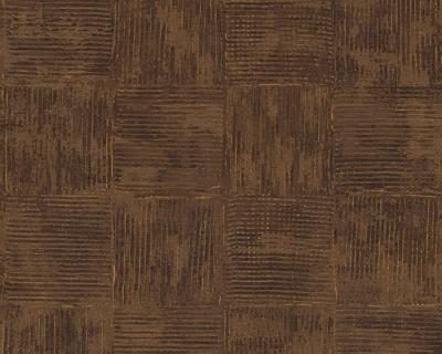 Фото A.S.Creation Saffiano 33989-6