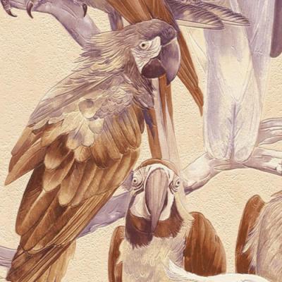 Rasch Tiles & More 2014 823615