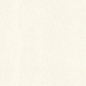 Фото Marburg Astoria 53708