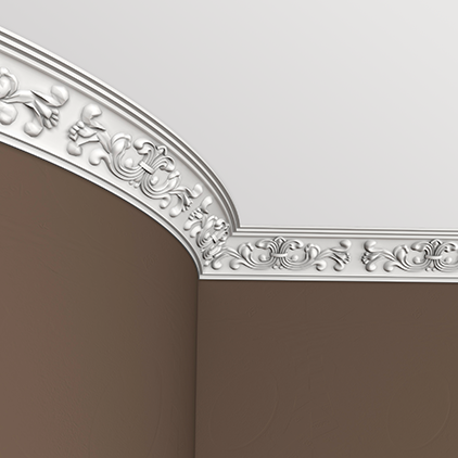 Карниз FLEX 1.50.197