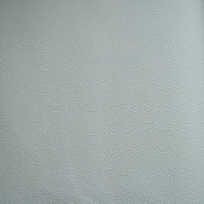 Фото Marburg Suprofil Deco 2013 50716