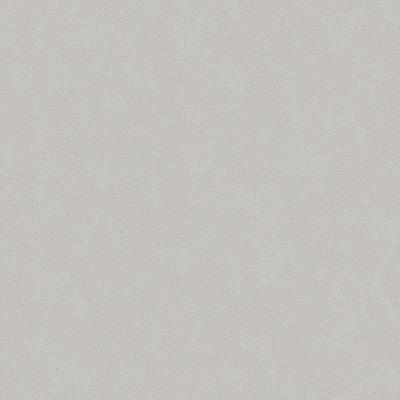 Фото Marburg Gina 57832