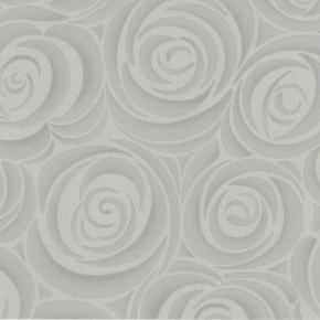 Фото Graham & Brown Bella 31-321