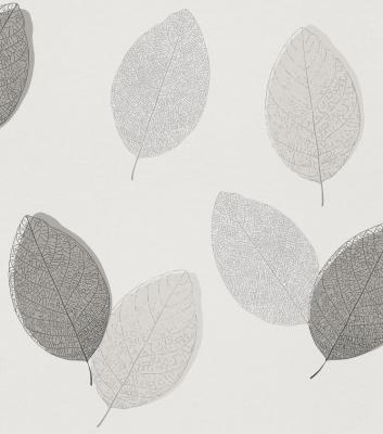 Фото Rasch Sensual 15 398816