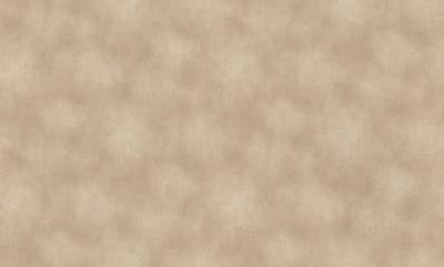 Фото A.S.Creation Residenza 95474-4