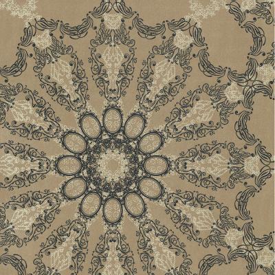 Фото P+S International Deluxe by GMK 41007-40