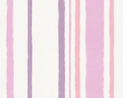 Фото A.S.Creation Esprit 9 94143-2