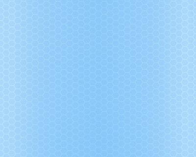 Фото A.S.Creation Kids best friends 941862