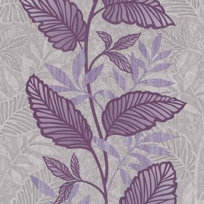 Фото P+S International Sonnet 42090-40