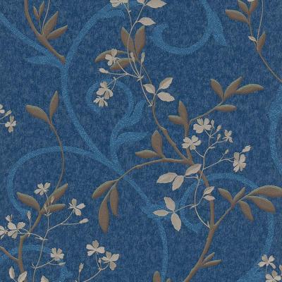 Фото Erismann Delia 5815-08