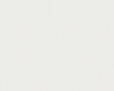 Фото A.S.Creation Contzen 3 254818