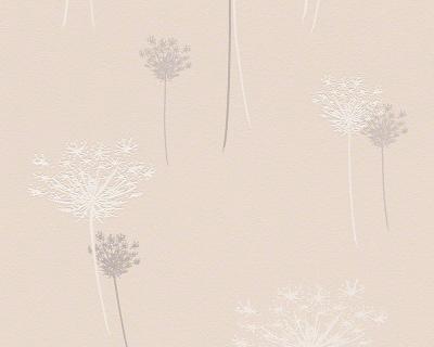 Фото A.S.Creation Daniel Hechter 3 952834