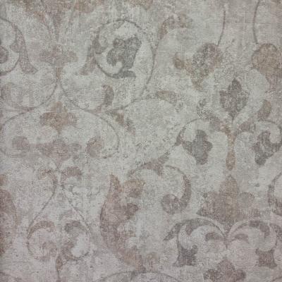 Фото Dekens Epic 584-03