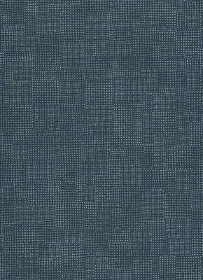 Фото Erismann Sevilla 5986-08