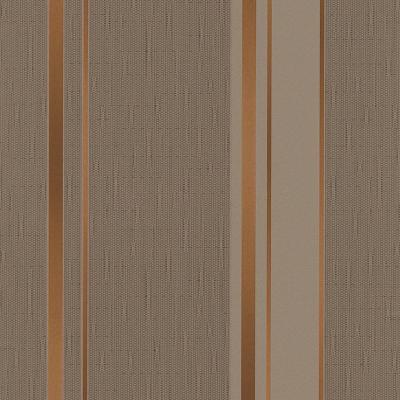 Фото Erismann Summer Breeze 6883-11