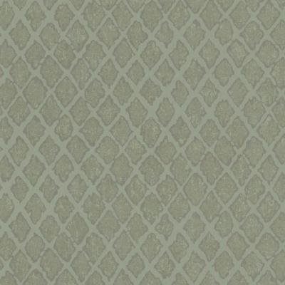 Фото Marburg Padua 56123