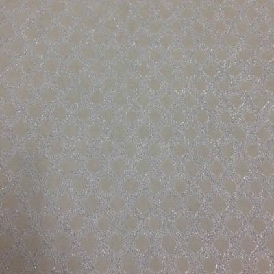 Фото Marburg Toscana Life 98433