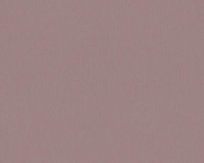 Фото A.S.Creation Versace 3 34327-7