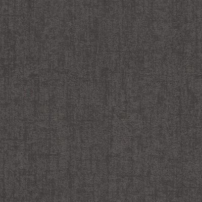 Фото Rasch Sightseeing 899009