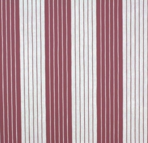 Фото Marburg Scandinavian Vintage 51611