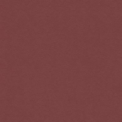 Фото Rasch Cosmopolitan 576306