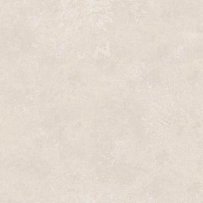 Фото Marburg Tango 58825