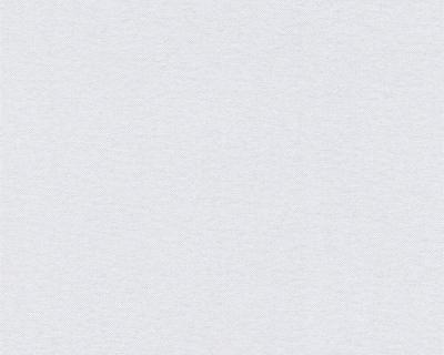 Фото A.S.Creation Elegance 5 30487-3