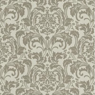 Фото P+S International Deluxe by GMK 41005-50