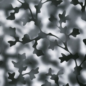 Фото Marburg Colour Life 45212